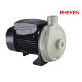 Electronic Single-phase Stainless Steel Impeller High Pressure Low Noise Powerful Silent Self-priming Centrifugal Pump